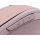 HAMA Mysz bezprzewodowa WM-400 różowa 173039 - 1417041 - zdjęcie 7